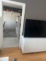 Foto - Etagenwohnung in Stuttgart zum Kaufen