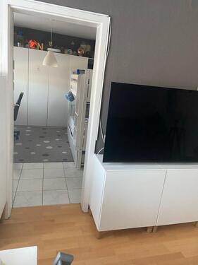 Foto - Etagenwohnung in Stuttgart zum Kaufen