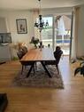 Foto - 2.5 Zimmer Einfamilienhaus zur Miete in Kehl