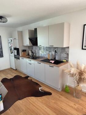 Foto - 2.5 Zimmer Einfamilienhaus in Kehl