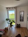 Foto - Einfamilienhaus in Kehl zur Miete