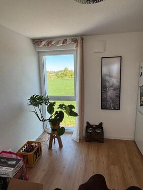 Foto - Einfamilienhaus in Kehl zur Miete