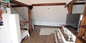 Foto - 3 Zimmer Etagenwohnung in Lich