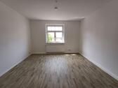 Foto - 2 Zimmer Etagenwohnung zur Miete in Halle (Saale)