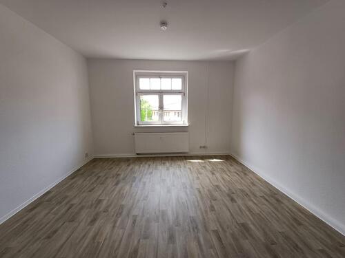 Foto - 2 Zimmer Etagenwohnung zur Miete in Halle (Saale)