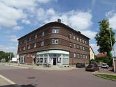 Foto - 2 Zimmer Etagenwohnung in Halle (Saale)
