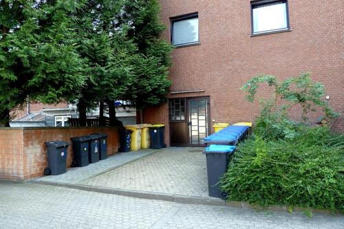 Foto - andere in Eschweiler zur Miete