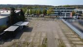 Gewerbegrundstück 3.300 m² in Best-Lage Ibbenbüren - Direkt an der A30