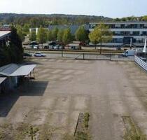 Gewerbegrundstück 3.300 m² in Best-Lage Ibbenbüren - Direkt an der A30 Gewerbegrundstück 3.300 m² in Best-Lage Ibbenbüren - Direkt an der A30