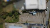 Foto - andere zur Miete in Ibbenbüren