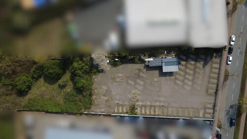 Foto - andere zur Miete in Ibbenbüren
