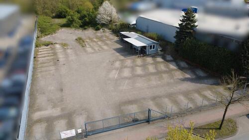 Foto - andere in Ibbenbüren