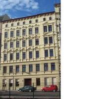 2- Raum Maisonette am Schleinufer - Magdeburg