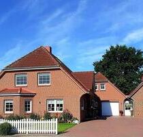 Fewo Ferienwohnung Nordsee Urlaub Holtgast bei Bensersiel Esens