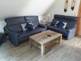 Foto - andere in Esens