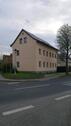 Foto - Einfamilienhaus in Seegebiet Mansfelder Land zum Kaufen