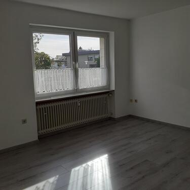 Foto - 2-Zimmerwohnung in Braunlage zu vermieten