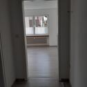 Foto - Etagenwohnung in Braunlage