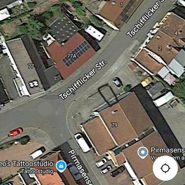 Foto - Stellplatz zu vermieten - 30,00 EUR Miete,