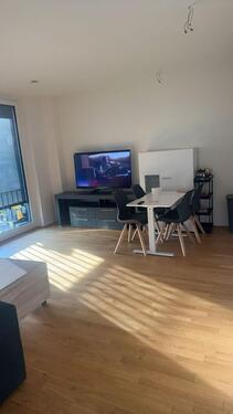 Foto - Etagenwohnung zur Miete in Dresden