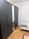 Foto - Etagenwohnung in Dresden