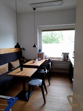 Foto - andere in Wurster Nordseeküste