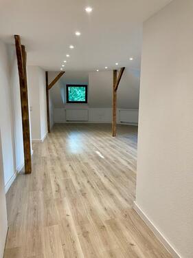 Foto - Etagenwohnung zur Miete in Duisburg