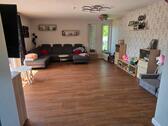 Foto - Einfamilienhaus zum Kaufen in Papenburg
