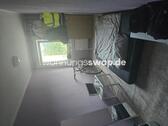Foto - Etagenwohnung zur Miete in Berlin