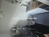 Foto - Etagenwohnung in Berlin