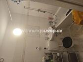 Foto - Etagenwohnung in Berlin zur Miete