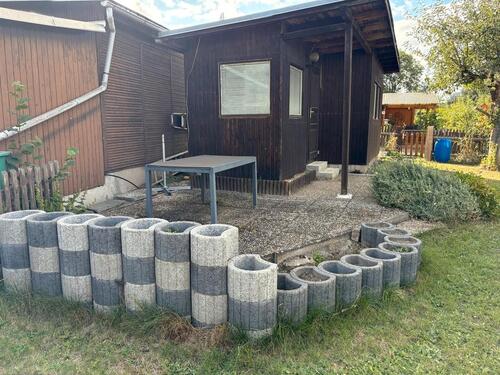 Foto - Grundstück zur Miete in Plauen