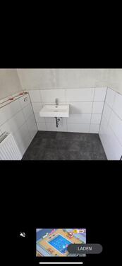 Foto - Etagenwohnung in Göppingen zum Kaufen