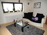 Foto - Etagenwohnung in Gengenbach zur Miete