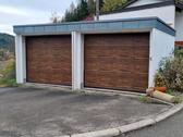 Foto - Einfamilienhaus in Lauterbach zum Kaufen
