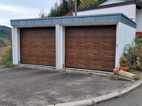 Foto - Einfamilienhaus in Lauterbach zum Kaufen
