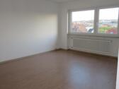 Foto - 3ZKB-Wohnung mit Balkon in der Nähe der Fachhochschule