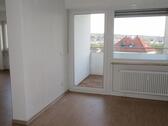 Foto - Etagenwohnung zur Miete in Zweibrücken
