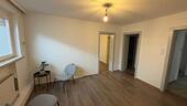 Foto - 80 qm BüroPraxis zu vermieten - 950,00 EUR Kaltmiete,
