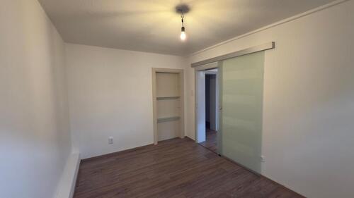 Foto - andere zur Miete in Stockelsdorf