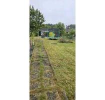 Klein Garten in Mönchengladbach - Krefeld Gellep-Stratum