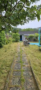 Foto - Grundstück zur Miete in Krefeld
