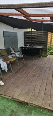 Foto - Grundstück in Krefeld