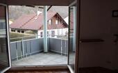 Foto - Vermiete 1 Zimmerwohnung in Geislingen an der Steige Eybach