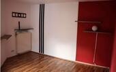 Foto - Etagenwohnung zur Miete in Kirchheim unter Teck