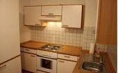 Foto - Etagenwohnung in Kirchheim unter Teck