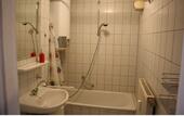 Foto - Etagenwohnung in Kirchheim unter Teck zur Miete