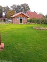 Foto - Einfamilienhaus in Berge