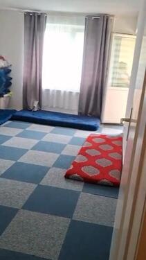 Foto - WG-Zimmer in Moisling für 3-4 Wochen