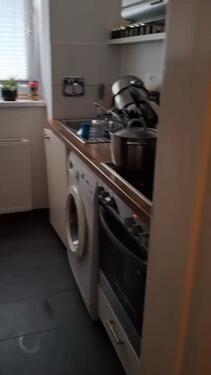 Foto - andere zur Miete in Lübeck